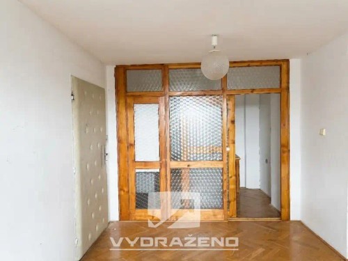 Prodej chalupy 160 m², pozemek 733 m²
