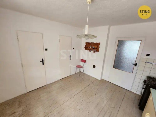 Prodej domu 240 m², pozemek 235 m²
