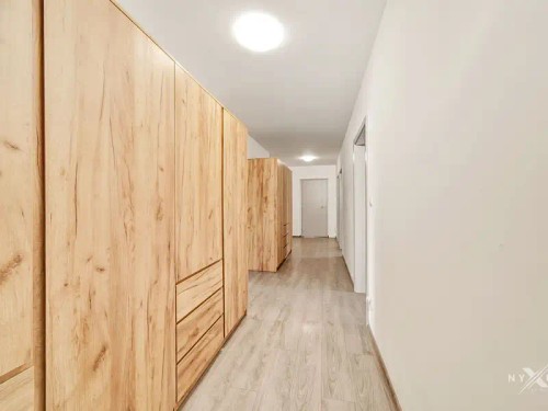 Prodej domu 150 m², pozemek 1063 m²