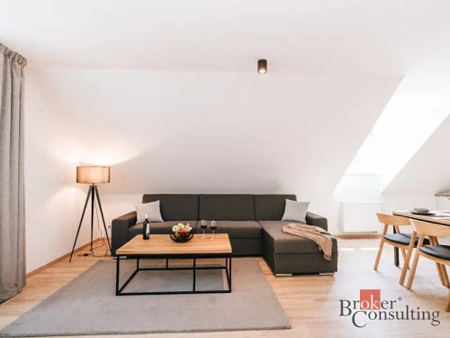 Prodej bytu 3+kk 104 m²