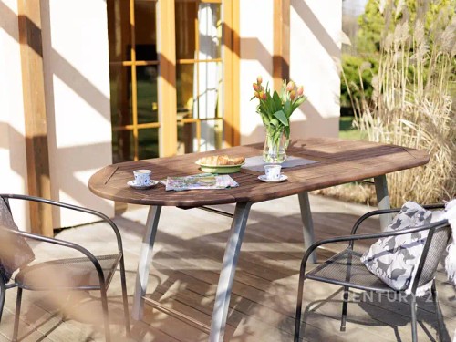 Prodej domu 242 m², pozemek 1 m²