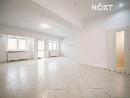 Prodej domu 300 m², pozemek 1427 m²