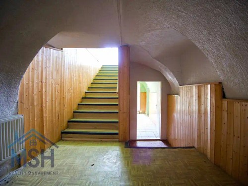 Prodej domu 285 m², pozemek 333 m²