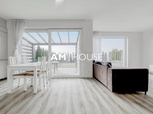 Prodej domu 139 m², pozemek 229 m²