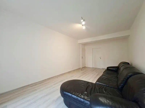 Prodej bytu 2+1 58 m²
