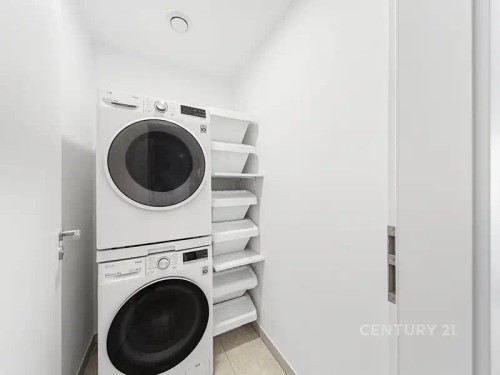 Prodej bytu 4+kk 117 m²