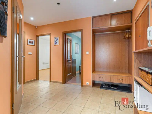 Prodej bytu 4+kk 92 m²