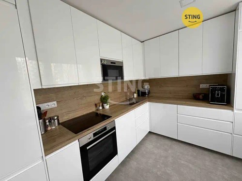 Prodej bytu 4+1 87 m²