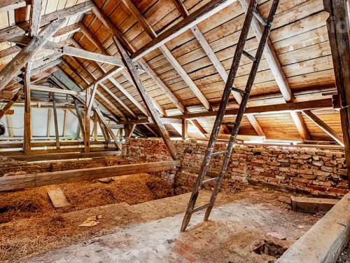 Prodej domu 242 m², pozemek 571 m²