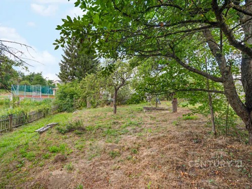 Prodej domu 91 m², pozemek 503 m²