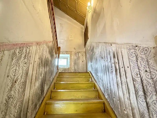 Prodej domu 216 m², pozemek 610 m²