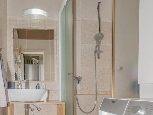 Prodaný byt 2+1 51 m²