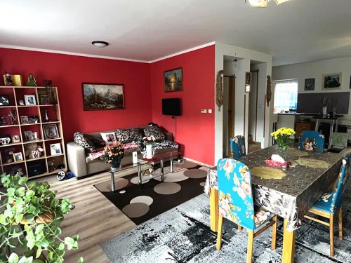 Prodej domu 133 m², pozemek 237 m²