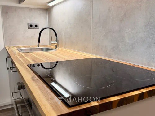 Prodej bytu 1+kk 43 m²