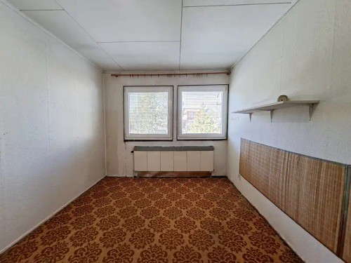 Prodej domu 140 m², pozemek 260 m²