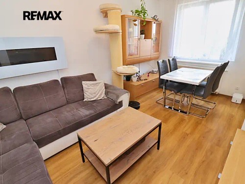 Prodej bytu 3+kk 79 m²