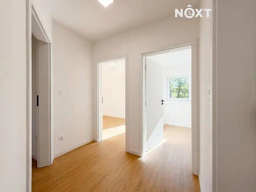 Prodej domu 125 m², pozemek 1610 m²
