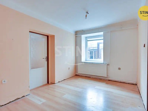 Prodej domu 123 m², pozemek 482 m²
