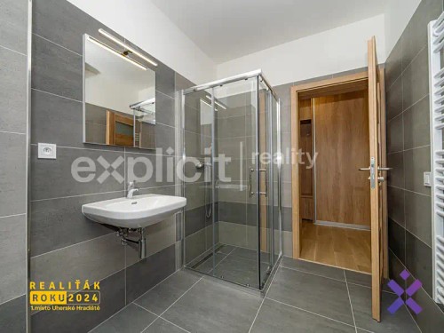 Prodej bytu 4+kk 103 m²