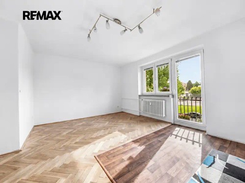 Prodej bytu 3+kk 59 m²