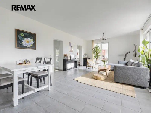 Prodej domu 260 m², pozemek 709 m²