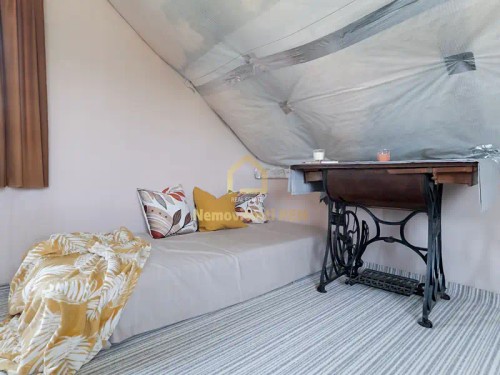 Prodej chaty 48 m², pozemek 474 m²