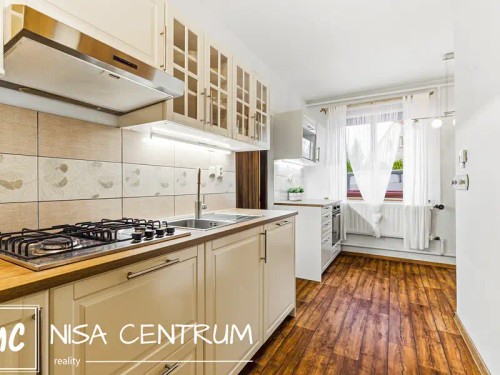 Prodej domu 220 m², pozemek 1945 m²