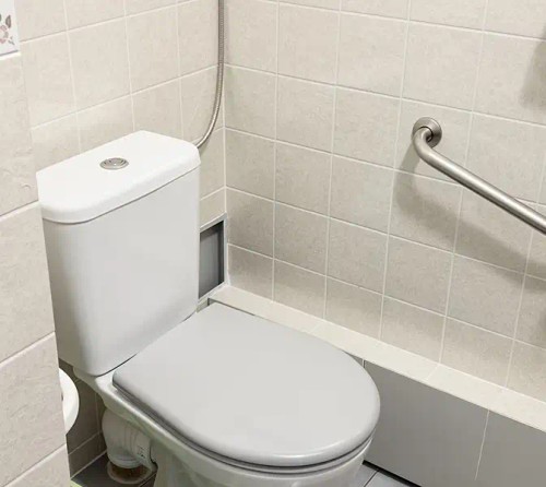 Prodaný dům 85 m², pozemek 860 m²
