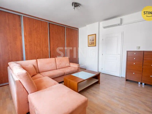 Prodej domu 192 m², pozemek 602 m²