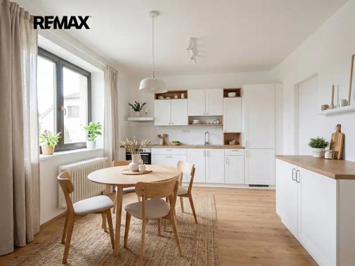 Prodej domu 195 m², pozemek 1396 m²