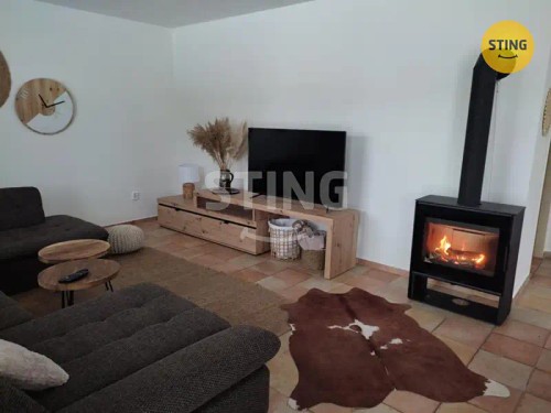 Prodej domu 150 m², pozemek 535 m²