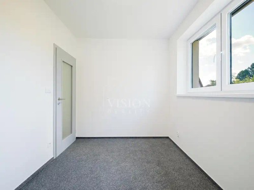 Prodej domu 212 m², pozemek 270 m²