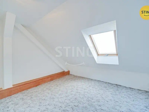 Prodej domu 190 m², pozemek 1492 m²
