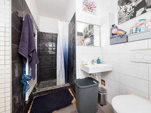 Prodej domu 224 m², pozemek 1405 m²