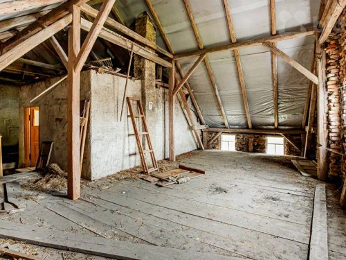 Prodej domu 242 m², pozemek 571 m²