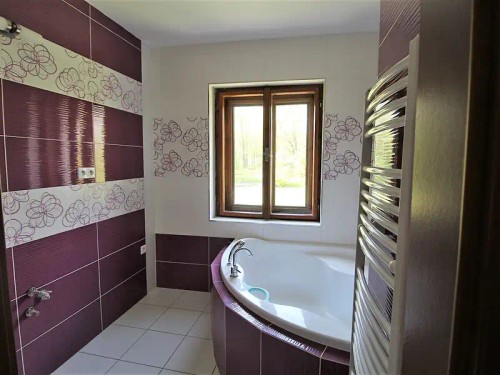 Prodej zemědělské usedlosti 389 m², pozemek 4007 m²