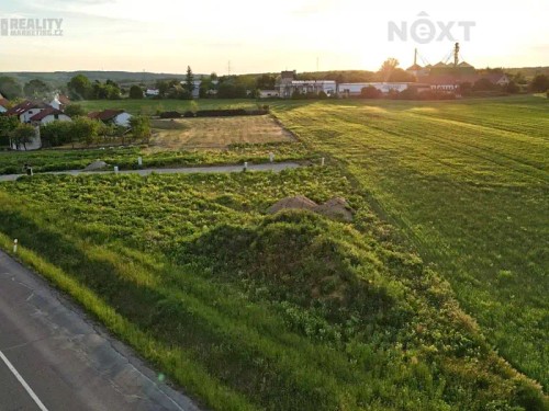 Prodej domu 110 m², pozemek 758 m²