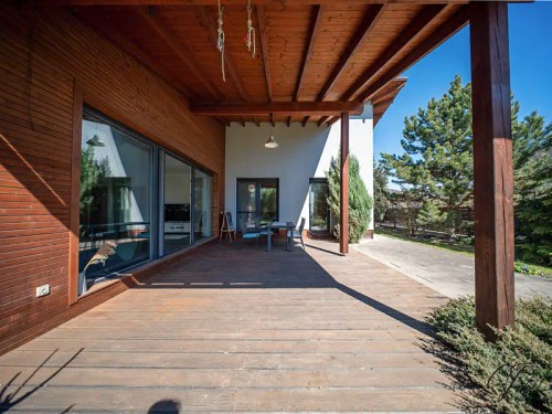 Prodej domu 151 m², pozemek 840 m²