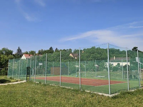 Prodej domu 110 m², pozemek 196 m²
