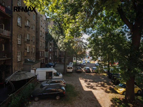 Prodej bytu 4+1 125 m²