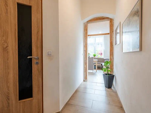 Prodej domu 160 m², pozemek 397 m²