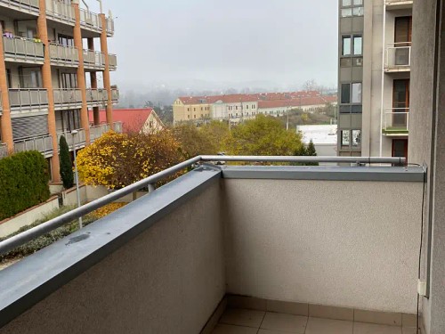 Prodej bytu 3+kk 86 m²