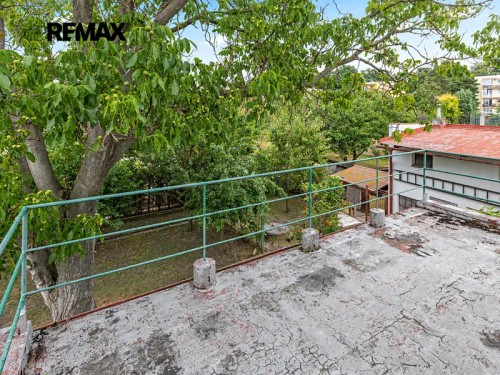 Prodej domu 123 m², pozemek 518 m²