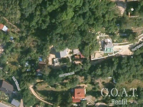 Prodej domu 140 m², pozemek 1565 m²