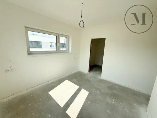 Prodaný dům 143 m², pozemek 278 m²
