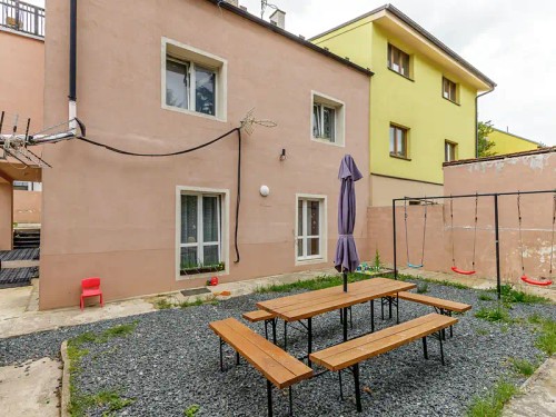 Prodej domu 175 m², pozemek 753 m²