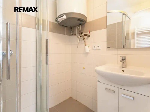 Prodej domu 95 m², pozemek 676 m²