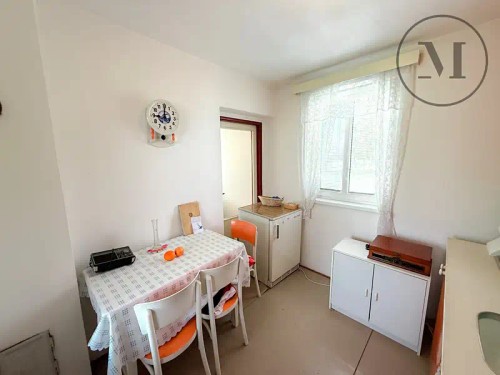 Prodej chaty 98 m², pozemek 1176 m²