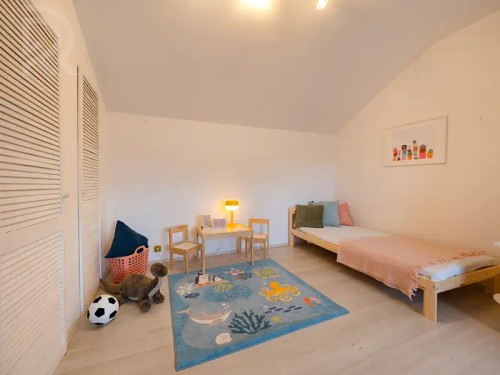 Prodaný  dům 107 m², pozemek 592 m²