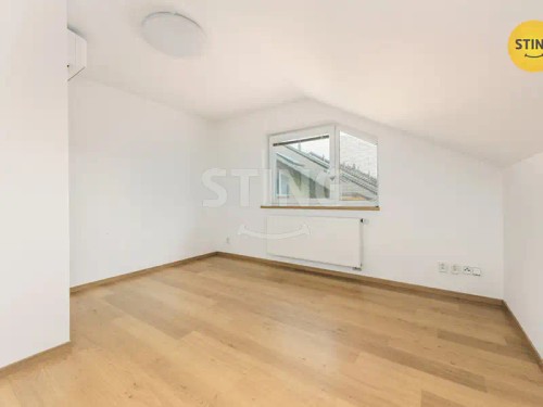 Prodej domu 148 m², pozemek 235 m²